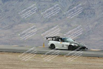 media/Nov-22-2025-Speed Ventures (Sat) [[a198746dab]]/2-Red Group/Session 2 (Turn 10)/